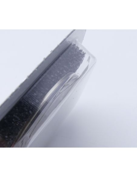 Omega 105 002 Verre - Glass - PZ5078