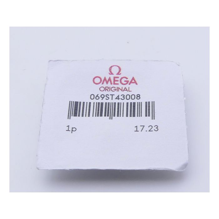 Omega CK2077 Couronne - Crown - ST43008