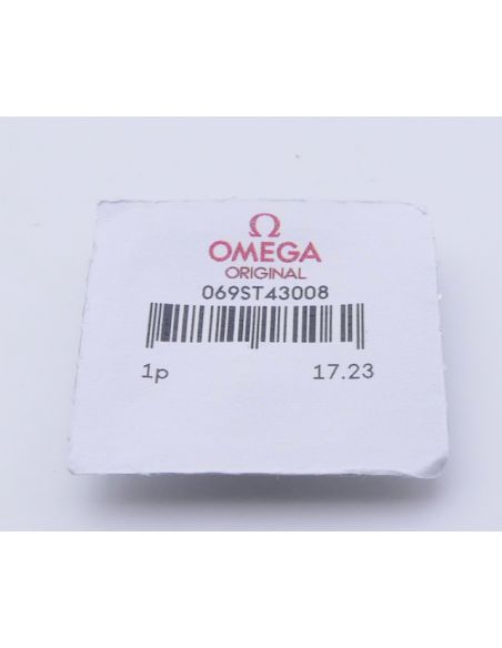 Omega CK2077 Couronne - Crown - ST43008