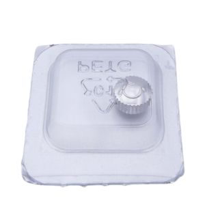 Omega CK2077 Couronne - Crown - ST43008