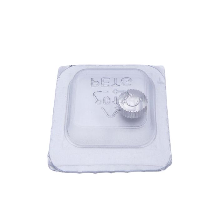 Omega CK2077 Couronne - Crown - ST43008