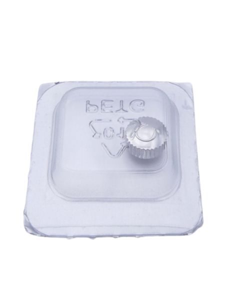 Omega CK2077 Couronne - Crown - ST43008