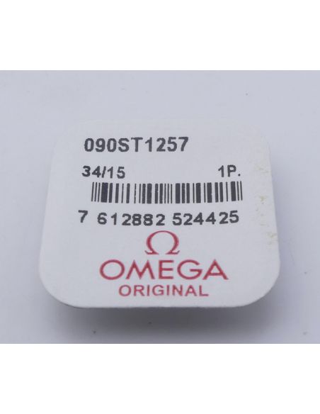 Omega 145 0014 Tube de couronne - Crown tube - ST1257