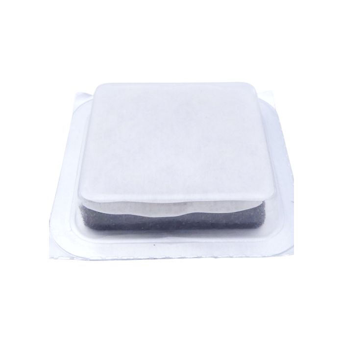 Omega 136 0020 Verre - Glass - PY5072