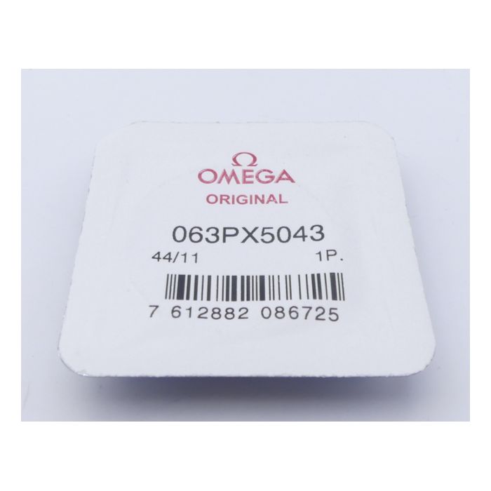 Omega 105 0004 Verre - Glass - PX5043