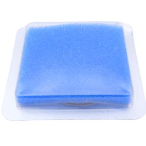 Omega 105 0004 Verre - Glass - PX5043