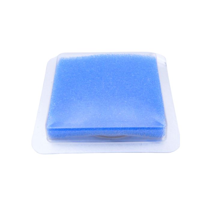 Omega 105 0004 Verre - Glass - PX5043