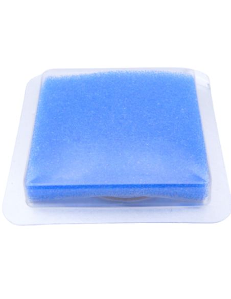 Omega 105 0004 Verre - Glass - PX5043