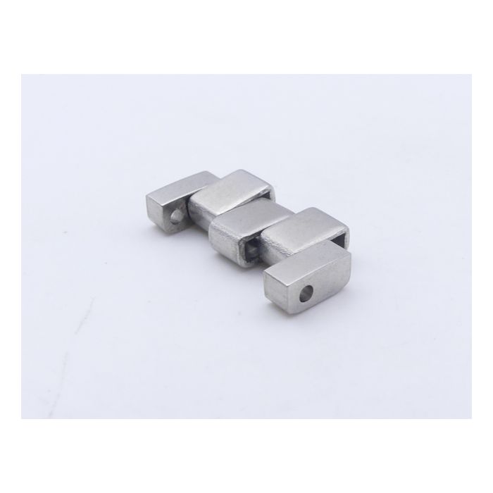 Omega 3011 Maillon acier - Steel link