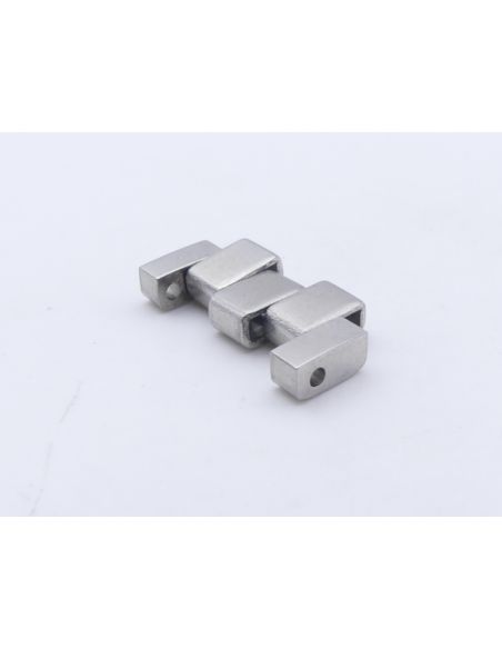 Omega 3011 Maillon acier - Steel link