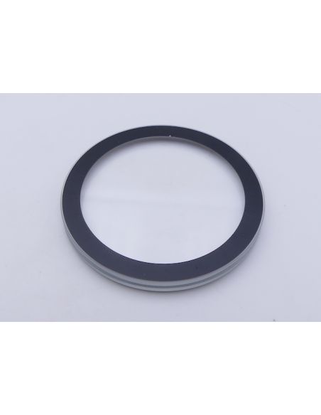 Omega speedmaster mark II Verre - TN5146TA