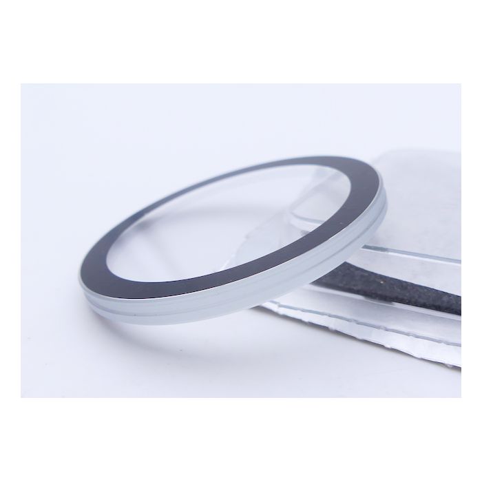 Omega speedmaster mark II Verre - TN5146TA