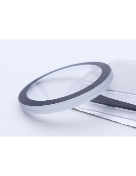 Omega speedmaster mark II Verre - TN5146TA