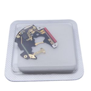 Omega 1530 - 4000 Module Quartz