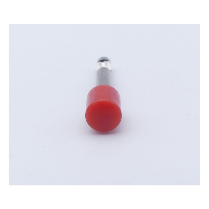 Omega Ploprof 166.077 Poussoir - Pusher