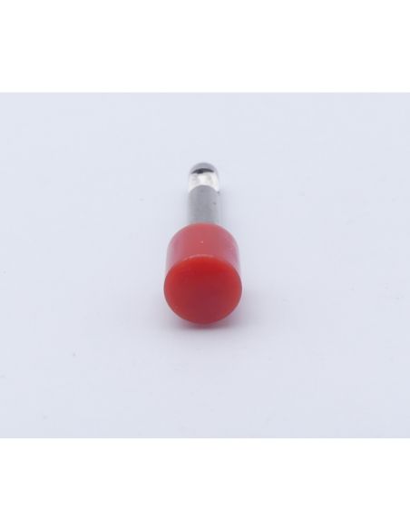 Omega Ploprof 166.077 Poussoir - Pusher