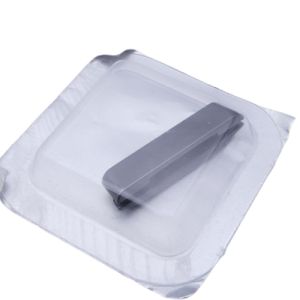 Rado Sintra Maillon - Link - 76.02981