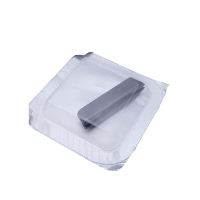 Rado Sintra Maillon - Link - 76.02981