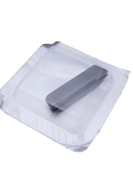 Rado Sintra Maillon - Link - 76.02981