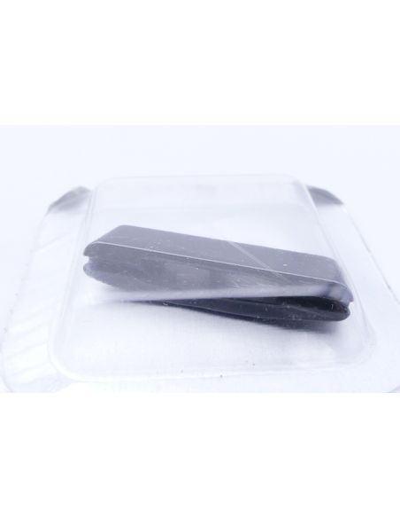 Rado Sintra Maillon - Link - 76.02981