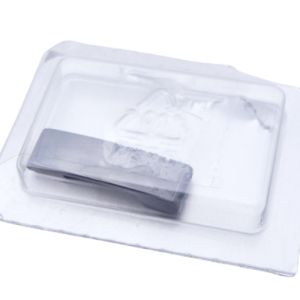 Rado Sintra Maillon - Link - 76.01667