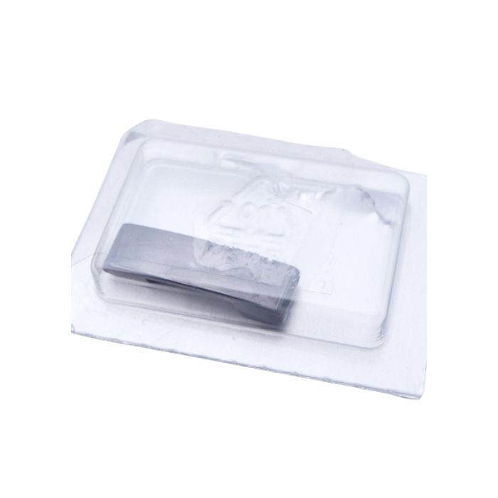 Rado Sintra Maillon - Link - 76.02981