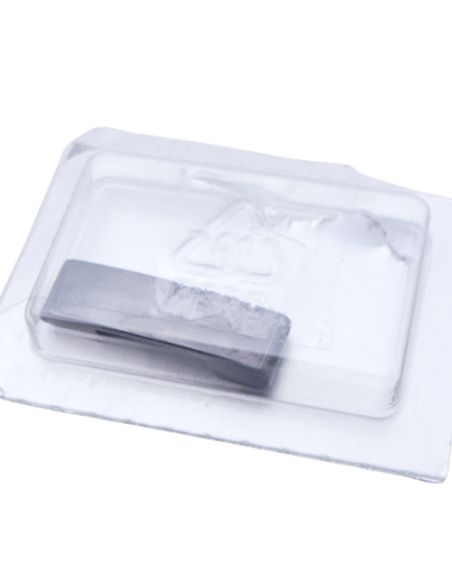 Rado Sintra Maillon - Link - 76.02981