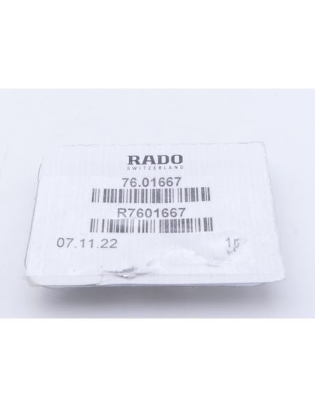 Rado Sintra Maillon - Link - 76.02981