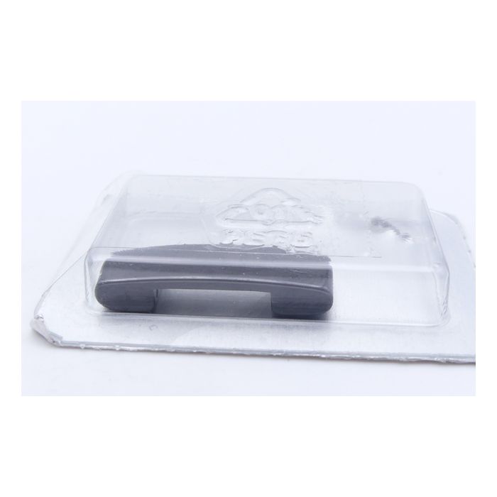 Rado Sintra Maillon - Link - 76.02981