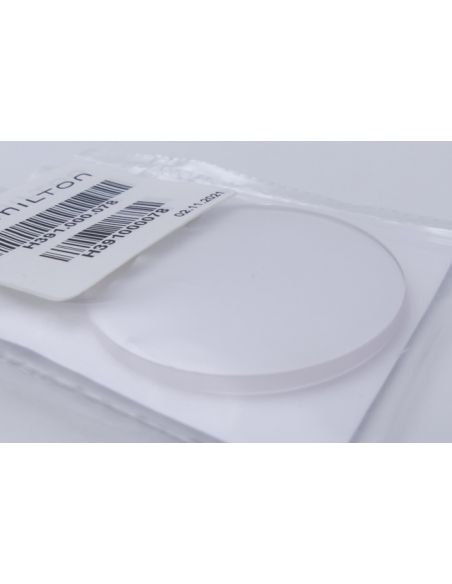 Hamilton Khaki X-Copter Verre - Glass