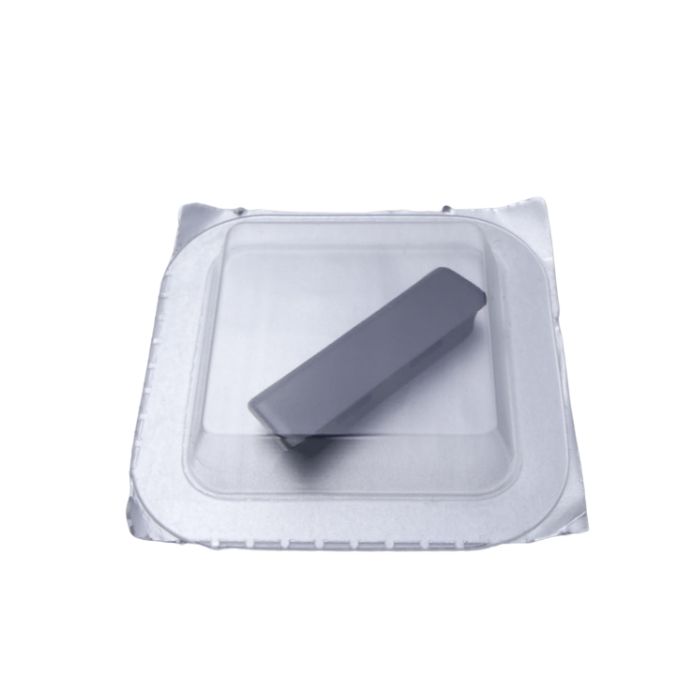 Rado Ceramica Maillon - Link