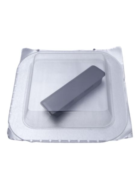 Rado Ceramica Maillon - Link