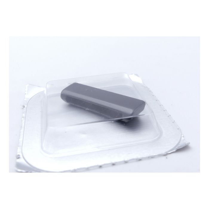 Rado Ceramica Maillon - Link