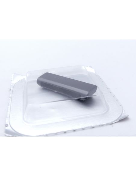 Rado Ceramica Maillon - Link