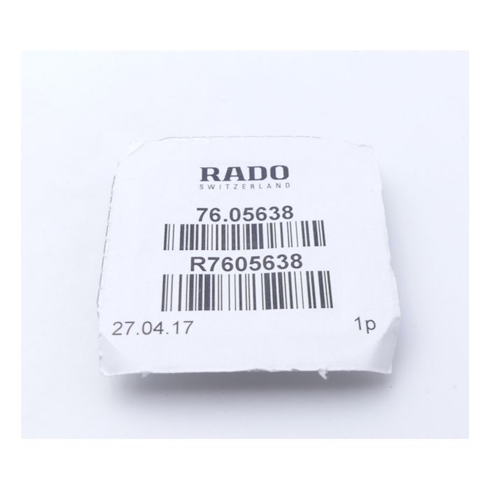 Rado Ceramica Maillon - Link