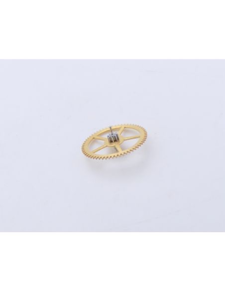 Rolex 1530 Roue moyenne