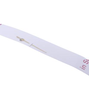 Omega 168 0041 Aiguille Seconde - Hand