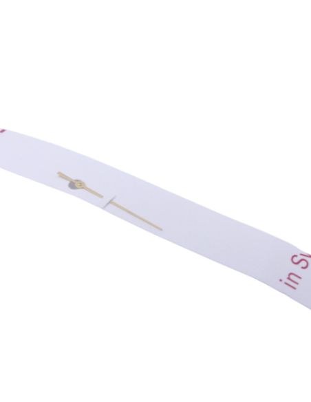 Omega 168 0041 Aiguille Seconde - Hand