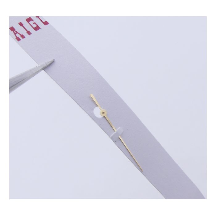 Omega 168 0041 Aiguille Seconde - Hand