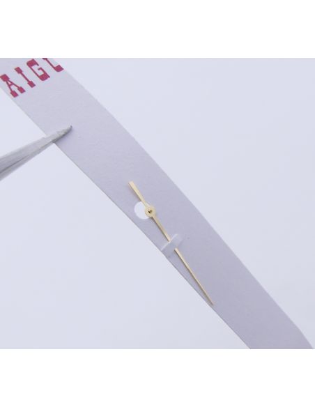 Omega 168 0041 Aiguille Seconde - Hand