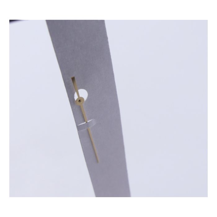 Omega 168 0041 Aiguille Seconde - Hand