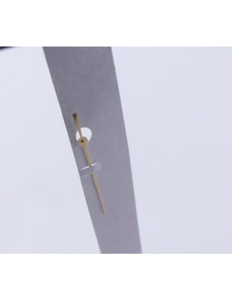 Omega 168 0041 Aiguille Seconde - Hand