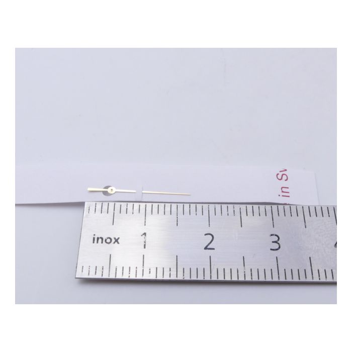 Omega 168 0041 Aiguille Seconde - Hand