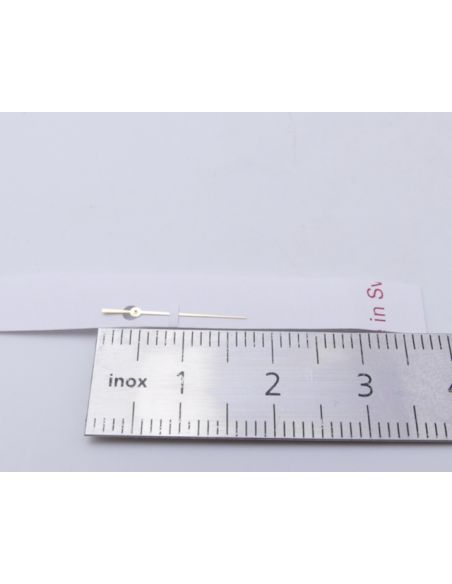 Omega 168 0041 Aiguille Seconde - Hand