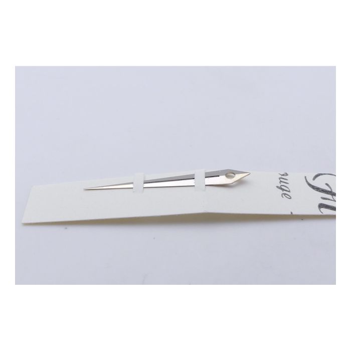 Omega 14390 Jeu d'aiguilles - Hands