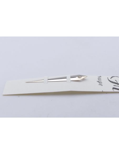 Omega 14390 Jeu d'aiguilles - Hands