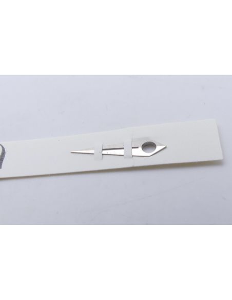 Omega 14390 Jeu d'aiguilles - Hands