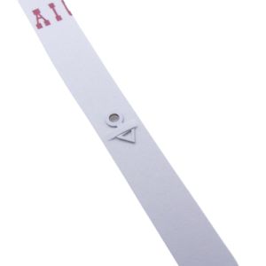 Omega Speedmaster Auto aiguille compteur - Chrono hand