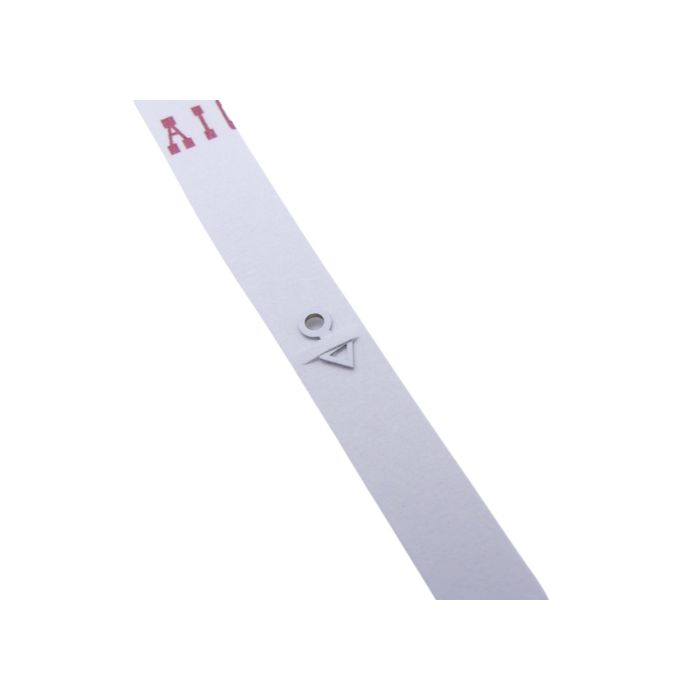 Omega Speedmaster Auto aiguille compteur - Chrono hand