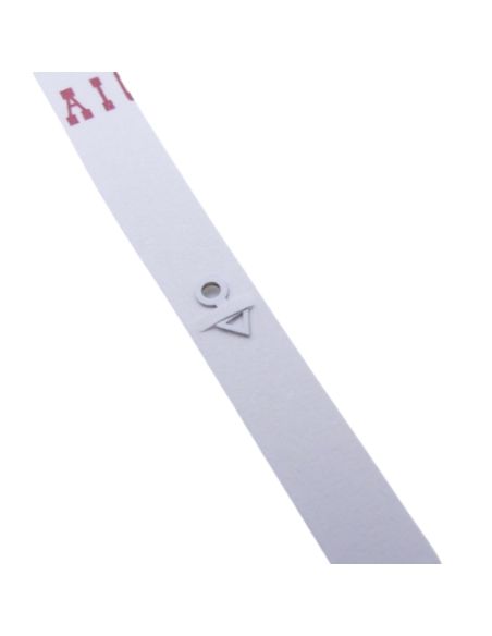 Omega Speedmaster Auto aiguille compteur - Chrono hand